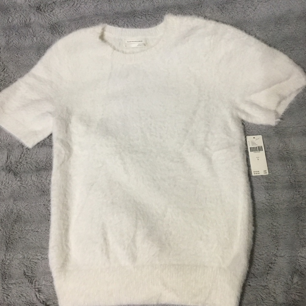 ! Perfect for fall !